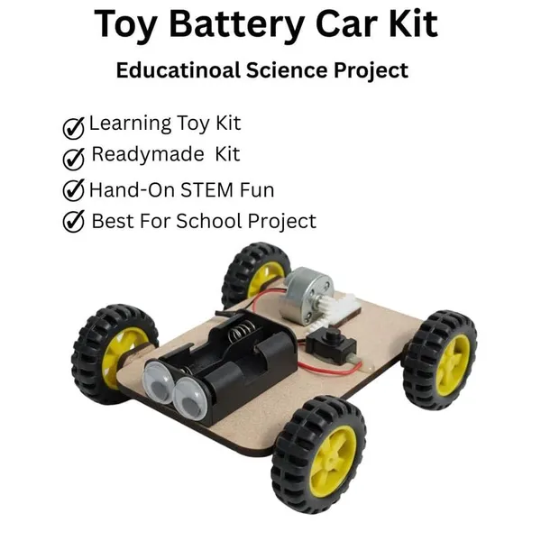 Battery_Powered_Toy_Car_Science_Project_Kit_for_Students_STEM_Learning_Electric_Vehicle_Working_Model_for_School_Exhibition_&_Kids_Education