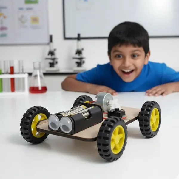 Battery_Powered_Toy_Car_Science_Project_Kit_for_Students_STEM_Learning_Electric_Vehicle_Working_Model_for_School_Exhibition_&_Kids_Education