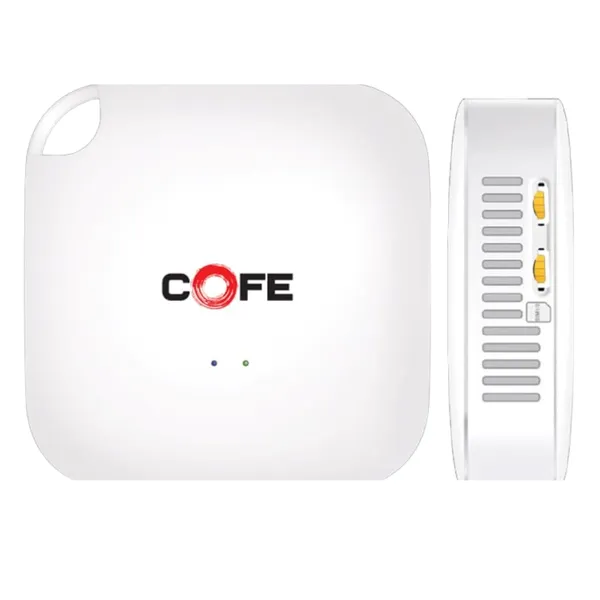 CF-106_Portable_WIFI_Router_Internet_Inverter_|_LAN_Port_|_C-PORT_|_2600_MAH_|_All_GSM_SIM_Support_|_Supports_All_Devices_|__Battery_Backup