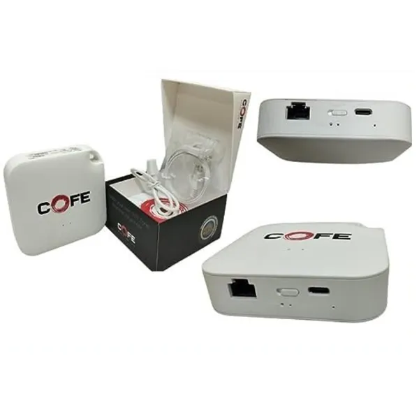 CF-106_Portable_WIFI_Router_Internet_Inverter_|_LAN_Port_|_C-PORT_|_2600_MAH_|_All_GSM_SIM_Support_|_Supports_All_Devices_|__Battery_Backup