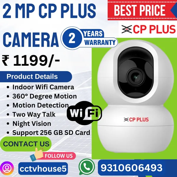 CP_PLUS_2MP_Full_HD_Smart_Wi-Fi_CCTV_Home_Security_Camera_|_360°_with_Pan_Tilt_|_2-_Way_Talk_|_Night_Vision