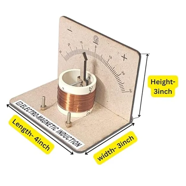 Class_12_Physics_Lab_DIY_Experiment_Kit_–_Faraday’s_Law_of_Electromagnetic_Induction_Galvanometer_Mini_Science_Project_Working_Model_for_School_Kids