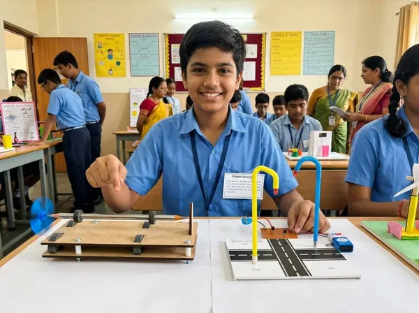 Combo_Readymade_Magnetic_Levitation_Pencil_Experiment_and_Automatic_Smart_Street_Light_Using_LDR_Stem_Science_Project_Working_Model_Educational_Kit_for_School_Kids_and_Students