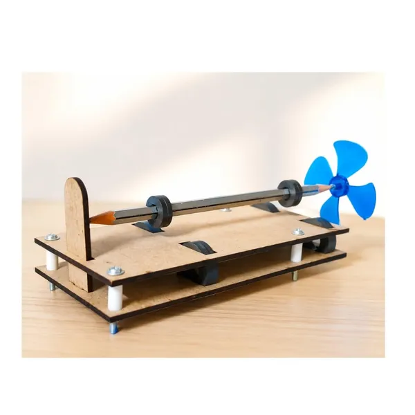 Combo_Readymade_Magnetic_Levitation_Pencil_Experiment_and_Automatic_Smart_Street_Light_Using_LDR_Stem_Science_Project_Working_Model_Educational_Kit_for_School_Kids_and_Students