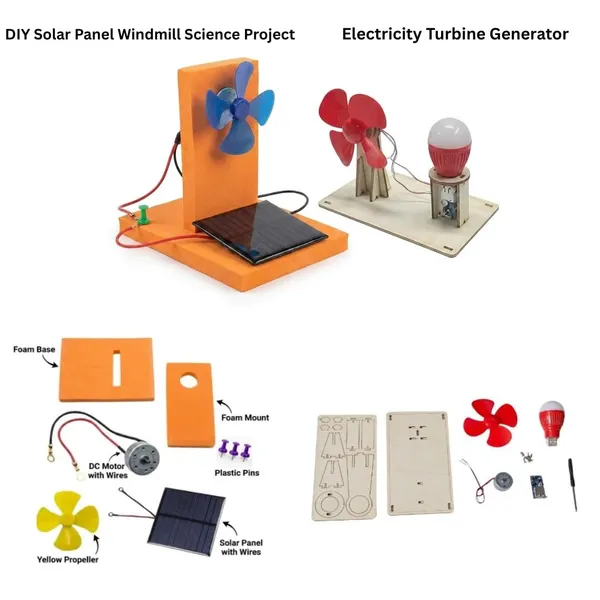 Combo_Solar_Panel_Windmill_Electricity_Generator_Science_Project_Kit_and_DIY_STEM_Learning_Physics_Experiment_Working_Model_Educational_Toy_for_School_Students_and_Kids