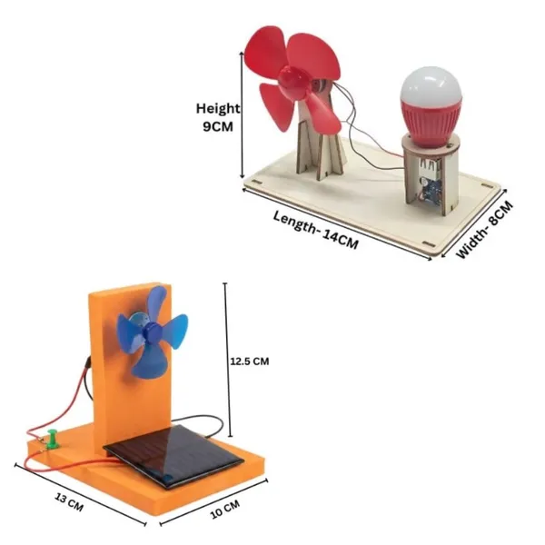 Combo_Solar_Panel_Windmill_Electricity_Generator_Science_Project_Kit_and_DIY_STEM_Learning_Physics_Experiment_Working_Model_Educational_Toy_for_School_Students_and_Kids