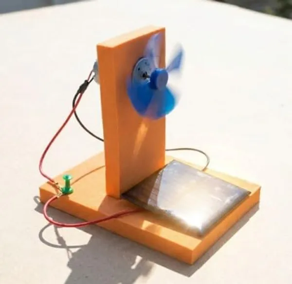 Combo_Solar_Panel_Windmill_Electricity_Generator_Science_Project_Kit_and_DIY_STEM_Learning_Physics_Experiment_Working_Model_Educational_Toy_for_School_Students_and_Kids