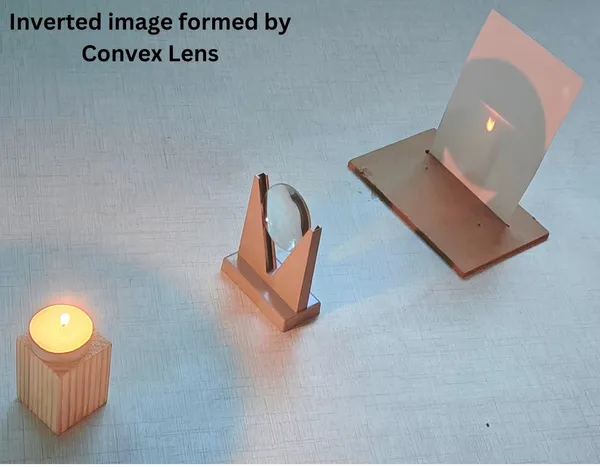 Convex_Lens_and_Concave_Mirror_Candle_Experiment_Physics_Practical_Project_Kit_for_Class_10_and_12_School_Students