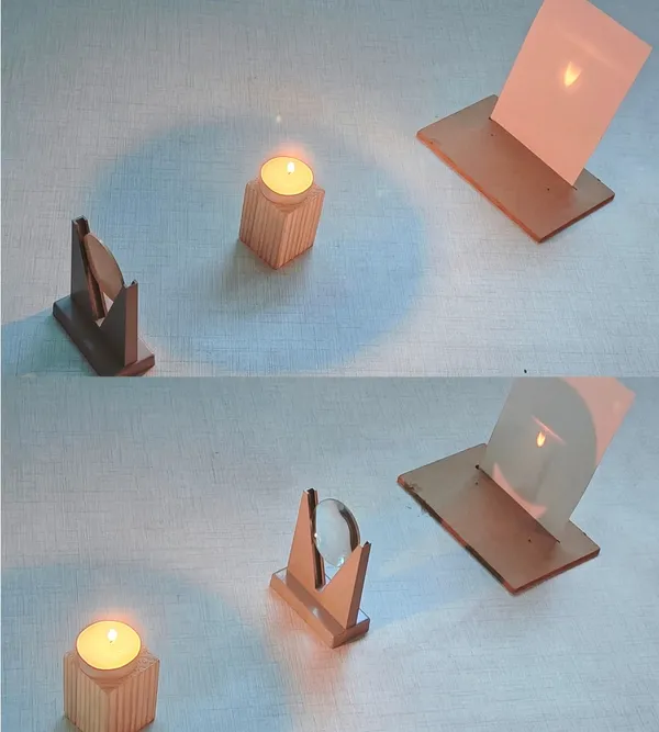 Convex_Lens_and_Concave_Mirror_Candle_Experiment_Physics_Practical_Project_Kit_for_Class_10_and_12_School_Students