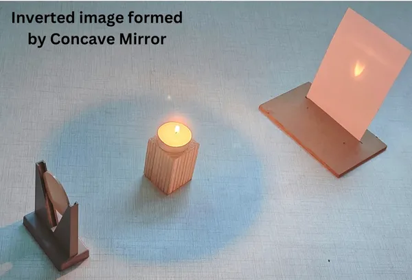 Convex_Lens_and_Concave_Mirror_Candle_Experiment_Physics_Practical_Project_Kit_for_Class_10_and_12_School_Students