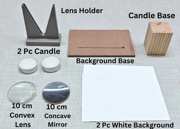 Convex_Lens_and_Concave_Mirror_Candle_Experiment_Physics_Practical_Project_Kit_for_Class_10_and_12_School_Students