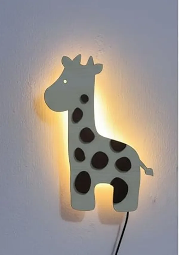 Cute_Giraffe_Wall_Lamp_for_Kids_Room_Wooden_Animal_Night_Light_Nursery_Wall_Decor_LED_Light_Warm_Glow_Bedside_Lamp_for_Baby_Room,_Bedroom_&_Playroom