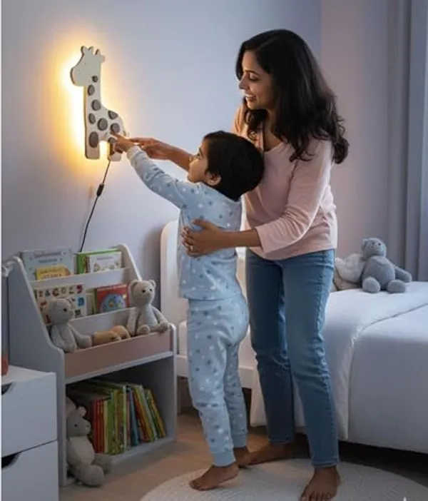 Cute_Giraffe_Wall_Lamp_for_Kids_Room_Wooden_Animal_Night_Light_Nursery_Wall_Decor_LED_Light_Warm_Glow_Bedside_Lamp_for_Baby_Room,_Bedroom_&_Playroom