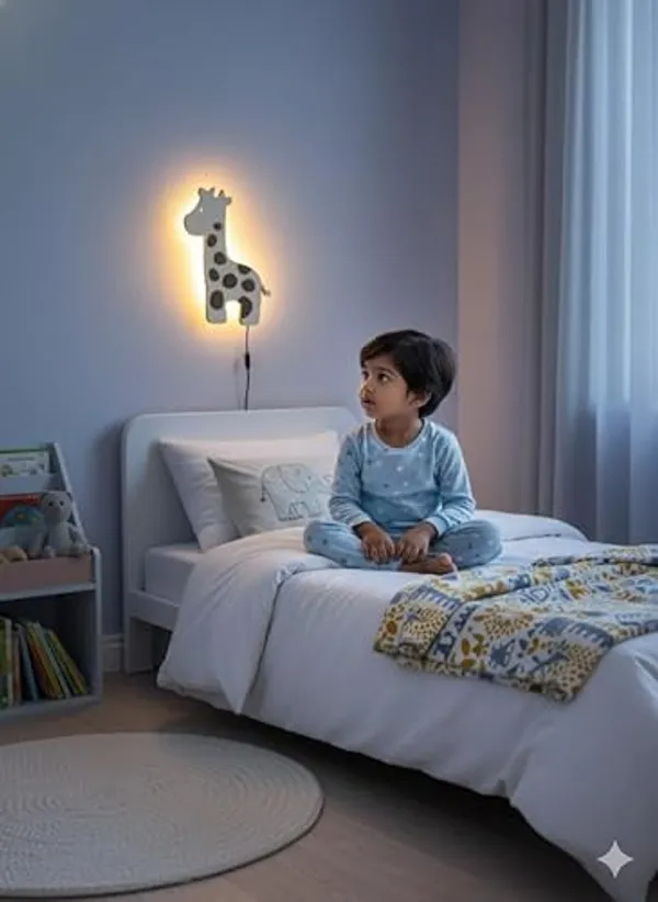 Cute_Giraffe_Wall_Lamp_for_Kids_Room_Wooden_Animal_Night_Light_Nursery_Wall_Decor_LED_Light_Warm_Glow_Bedside_Lamp_for_Baby_Room,_Bedroom_&_Playroom
