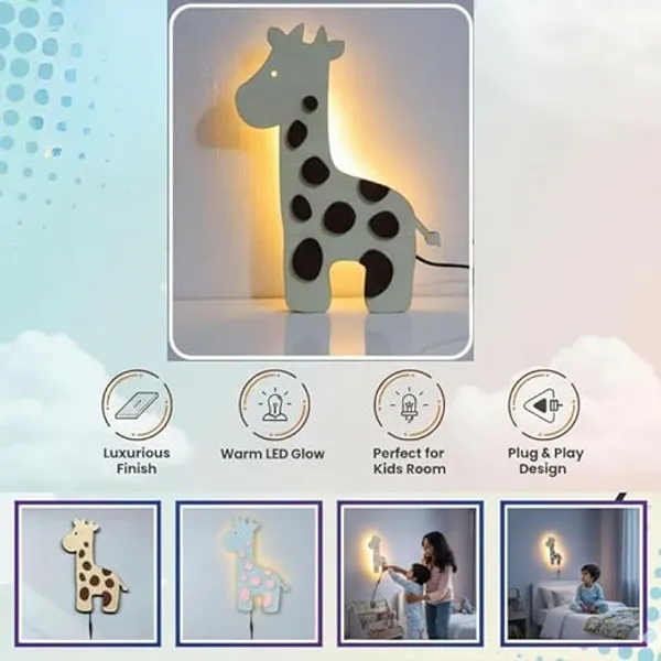 Cute_Giraffe_Wall_Lamp_for_Kids_Room_Wooden_Animal_Night_Light_Nursery_Wall_Decor_LED_Light_Warm_Glow_Bedside_Lamp_for_Baby_Room,_Bedroom_&_Playroom