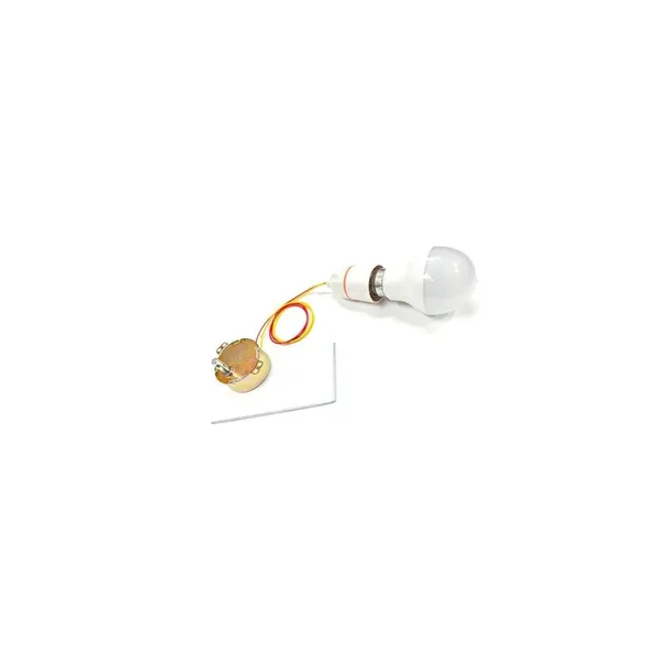 Mechanical–_DIY_Working_Science_Project_Model_for_Students_and_STEM_Learning_AC_Electric_Generator_Dynamo_Kit