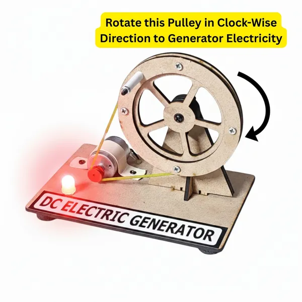 DC_Electricity_Generator_Readymade_Physics_Science_Project_Educational_Experiment_Toy_Kit_Working_Model_for_STEM_Learning_School_Kids_and_Students_for_Science_Fair_Exhibition