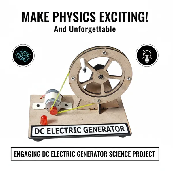 DC_Electricity_Generator_Readymade_Physics_Science_Project_Educational_Experiment_Toy_Kit_Working_Model_for_STEM_Learning_School_Kids_and_Students_for_Science_Fair_Exhibition