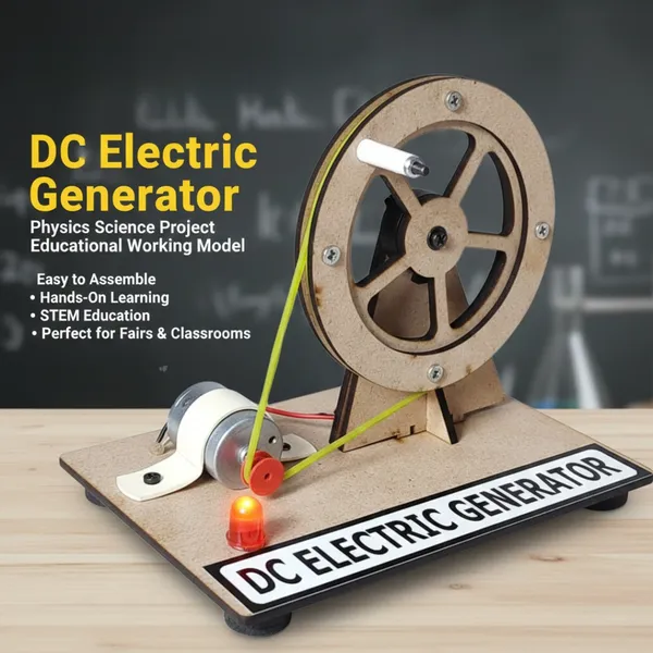 DC_Electricity_Generator_Readymade_Physics_Science_Project_Educational_Experiment_Toy_Kit_Working_Model_for_STEM_Learning_School_Kids_and_Students_for_Science_Fair_Exhibition