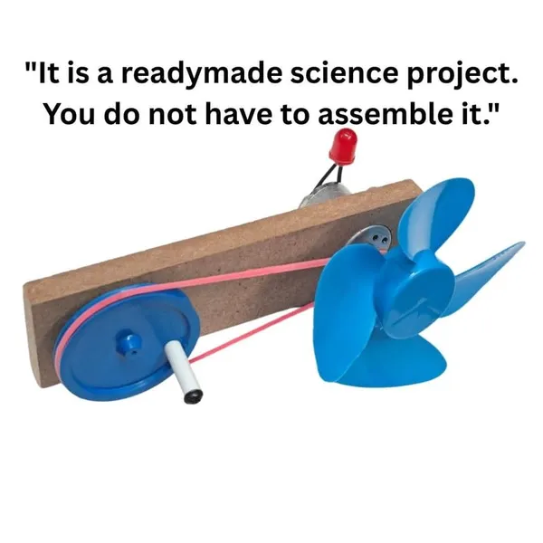 DC_Wind_Mill_Generator_Motor_Readymade_Physics_Experiment_Working_Model_Science_Project_Kit_STEM_Toys_for_School_Kids