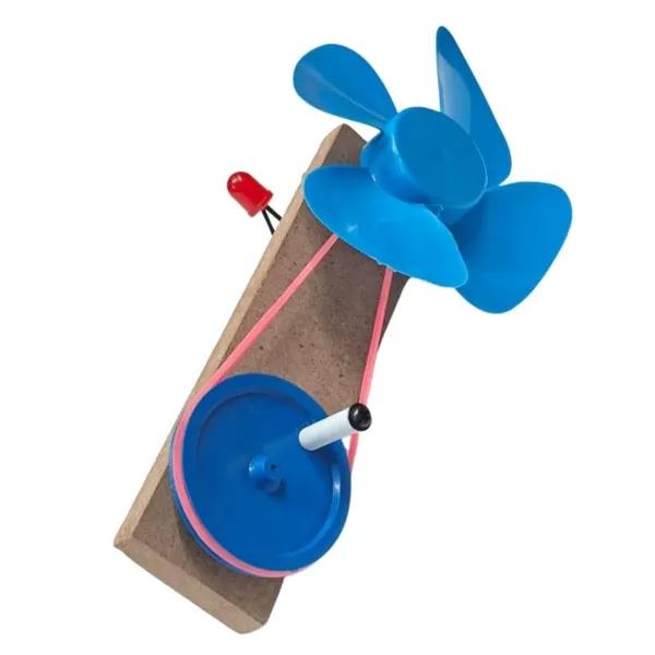 DC_Wind_Mill_Generator_Motor_Readymade_Physics_Experiment_Working_Model_Science_Project_Kit_STEM_Toys_for_School_Kids