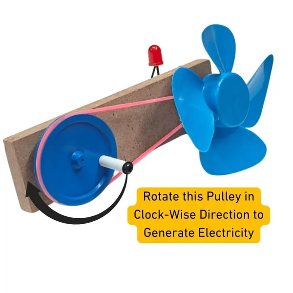 DC_Wind_Mill_Generator_Motor_Readymade_Physics_Experiment_Working_Model_Science_Project_Kit_STEM_Toys_for_School_Kids