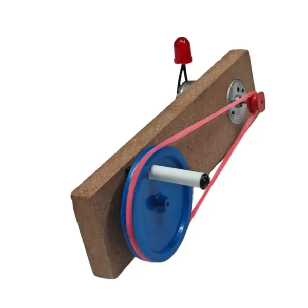 DC_Wind_Mill_Generator_Motor_Readymade_Physics_Experiment_Working_Model_Science_Project_Kit_STEM_Toys_for_School_Kids