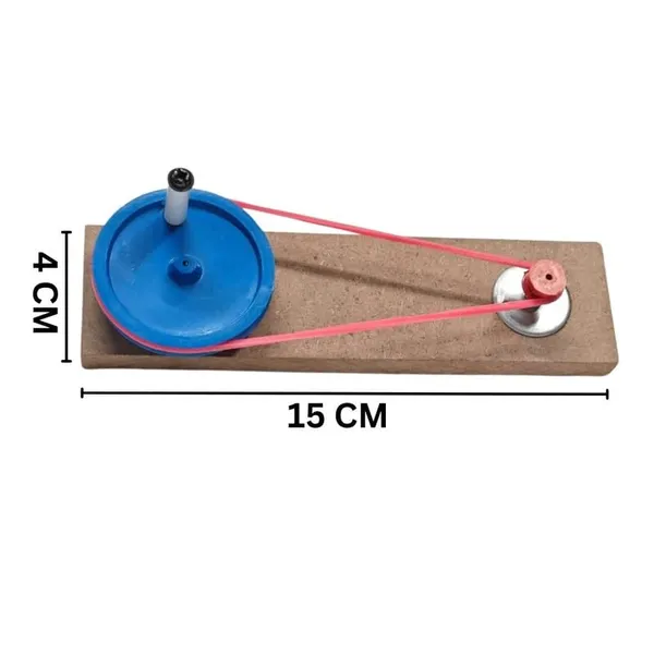 DC_Wind_Mill_Generator_Motor_Readymade_Physics_Experiment_Working_Model_Science_Project_Kit_STEM_Toys_for_School_Kids