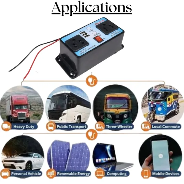 DC_to_AC_Converter_12_Volt_220_Volt_Inverter_with_3_USB_Ports_for_Car,_Bus,_Truck,_E-Rickshaw,_and_Solar_Panels_Universal_Vehicle_Power_Adapter