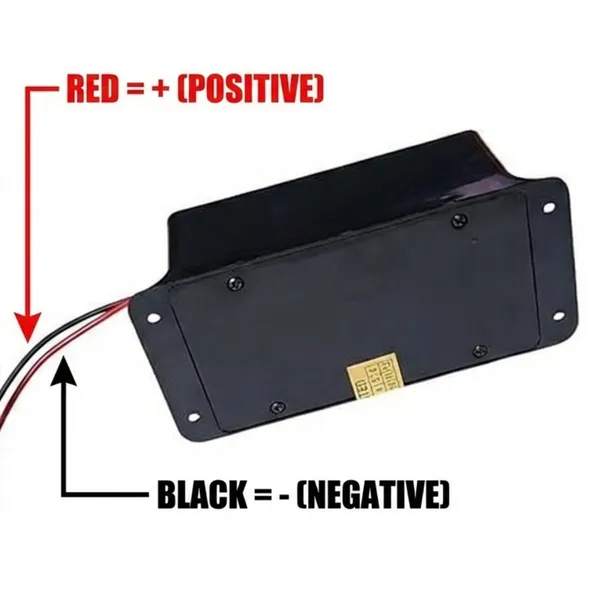 DC_to_AC_Converter_12_Volt_220_Volt_Inverter_with_3_USB_Ports_for_Car,_Bus,_Truck,_E-Rickshaw,_and_Solar_Panels_Universal_Vehicle_Power_Adapter
