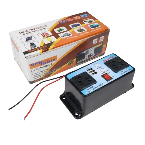 DC_to_AC_Converter_12_Volt_220_Volt_Inverter_with_3_USB_Ports_for_Car,_Bus,_Truck,_E-Rickshaw,_and_Solar_Panels_Universal_Vehicle_Power_Adapter