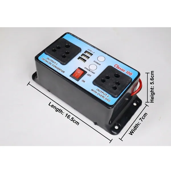 DC_to_AC_Converter_12_Volt_220_Volt_Inverter_with_3_USB_Ports_for_Car,_Bus,_Truck,_E-Rickshaw,_and_Solar_Panels_Universal_Vehicle_Power_Adapter