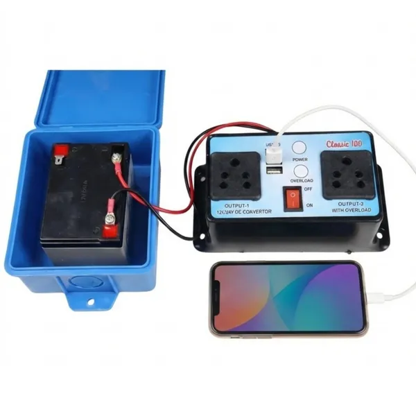 DC_to_AC_Converter_12_Volt_220_Volt_Inverter_with_3_USB_Ports_for_Car,_Bus,_Truck,_E-Rickshaw,_and_Solar_Panels_Universal_Vehicle_Power_Adapter