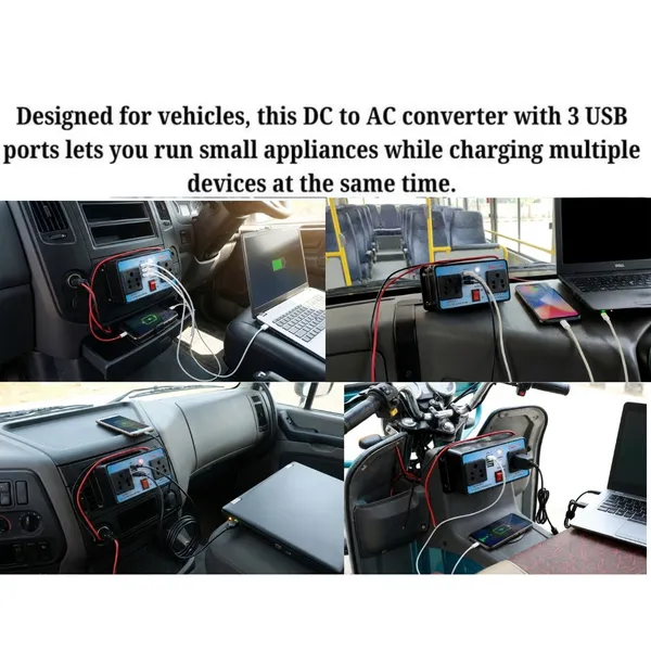 DC_to_AC_Converter_12_Volt_220_Volt_Inverter_with_3_USB_Ports_for_Car,_Bus,_Truck,_E-Rickshaw,_and_Solar_Panels_Universal_Vehicle_Power_Adapter