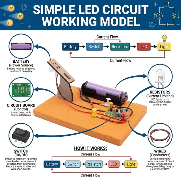 DIY_2_in_1_Automatic_Solar_Street_Light_and_Smart_Street_Light_Project_Working_Model_for_School_Kids_and_9,_12th_Students_Science_Exhibition_STEM_Educational_Physics_Learning_Experiment_Kit