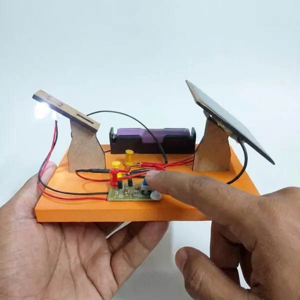 DIY_2_in_1_Automatic_Solar_Street_Light_and_Smart_Street_Light_Project_Working_Model_for_School_Kids_and_9,_12th_Students_Science_Exhibition_STEM_Educational_Physics_Learning_Experiment_Kit