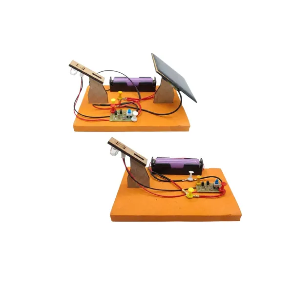 DIY_2_in_1_Automatic_Solar_Street_Light_and_Smart_Street_Light_Project_Working_Model_for_School_Kids_and_9,_12th_Students_Science_Exhibition_STEM_Educational_Physics_Learning_Experiment_Kit