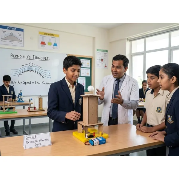 DIY_Air_Suspension_Ball_Science_Project_Kit_Bernoulli_Principle_Physics_Experiment_Working_Model_STEM_Educational_Learning_Activity_for_School_Students