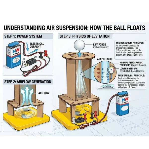 DIY_Air_Suspension_Ball_Science_Project_Kit_Bernoulli_Principle_Physics_Experiment_Working_Model_STEM_Educational_Learning_Activity_for_School_Students
