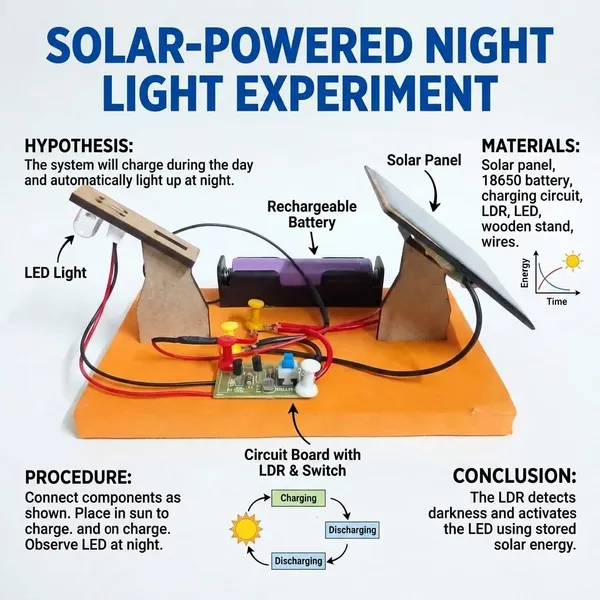 DIY_Automatic_Solar_Street_Light_Smart_Project_Working_Model_for_School_Kids_and_Students_Science_Exhibition_STEM_Educational_Physics_Learning_Experiment_Kit_Class_9_to_12