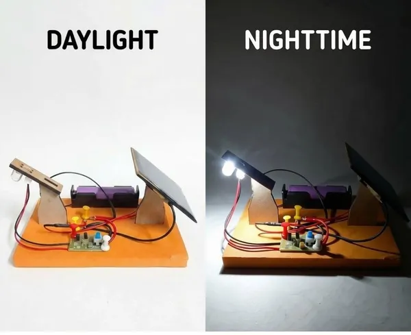 DIY_Automatic_Solar_Street_Light_Smart_Project_Working_Model_for_School_Kids_and_Students_Science_Exhibition_STEM_Educational_Physics_Learning_Experiment_Kit_Class_9_to_12