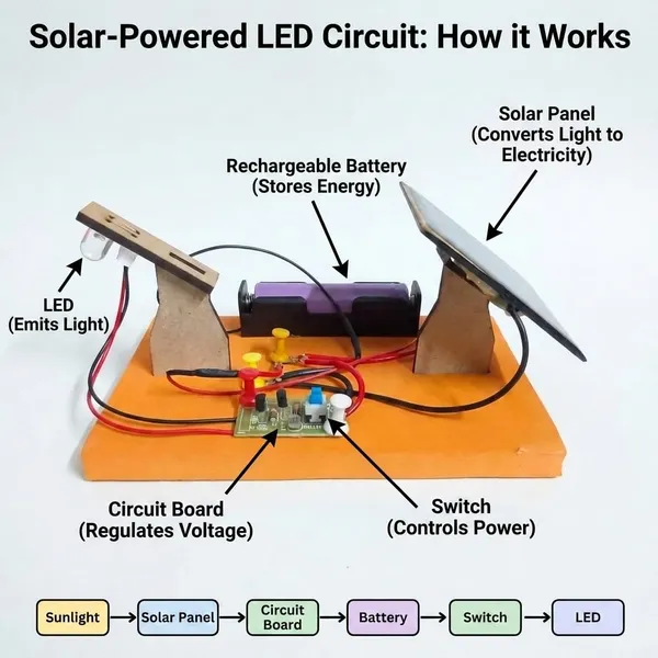 DIY_Automatic_Solar_Street_Light_Smart_Project_Working_Model_for_School_Kids_and_Students_Science_Exhibition_STEM_Educational_Physics_Learning_Experiment_Kit_Class_9_to_12