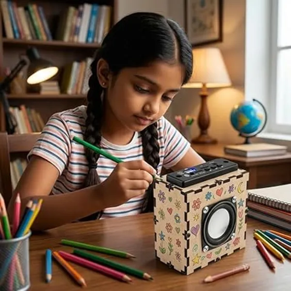 DIY_Bluetooth_Speaker_Kit_STEM_Learning_Wireless_Speaker_Making_Working_Model_Science_Project_for_Kids_Students_School_Exhibition_Build_Your_Own_Audio_Speaker_Kit