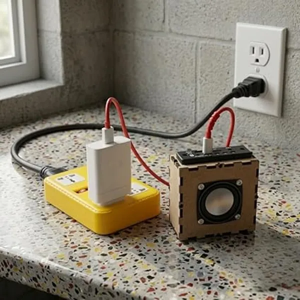 DIY_Bluetooth_Speaker_Kit_STEM_Learning_Wireless_Speaker_Making_Working_Model_Science_Project_for_Kids_Students_School_Exhibition_Build_Your_Own_Audio_Speaker_Kit
