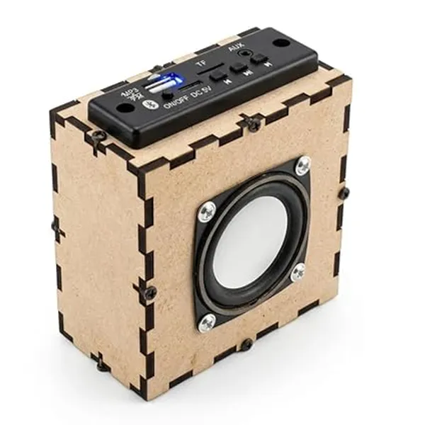 DIY_Bluetooth_Speaker_Kit_STEM_Learning_Wireless_Speaker_Making_Working_Model_Science_Project_for_Kids_Students_School_Exhibition_Build_Your_Own_Audio_Speaker_Kit