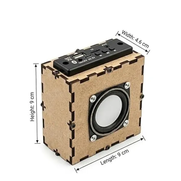 DIY_Bluetooth_Speaker_Kit_STEM_Learning_Wireless_Speaker_Making_Working_Model_Science_Project_for_Kids_Students_School_Exhibition_Build_Your_Own_Audio_Speaker_Kit