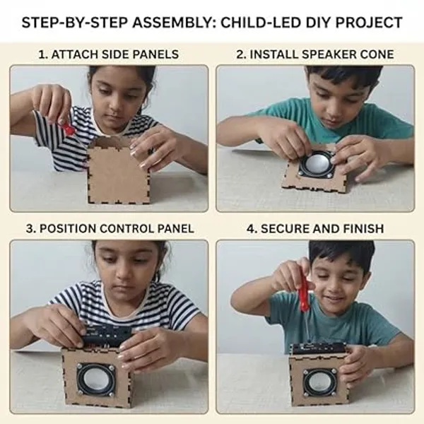 DIY_Bluetooth_Speaker_Kit_STEM_Learning_Wireless_Speaker_Making_Working_Model_Science_Project_for_Kids_Students_School_Exhibition_Build_Your_Own_Audio_Speaker_Kit