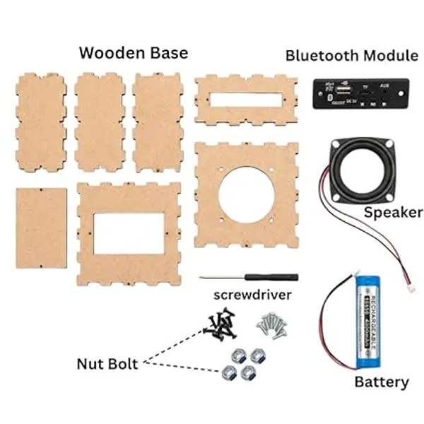 DIY_Bluetooth_Speaker_Kit_STEM_Learning_Wireless_Speaker_Making_Working_Model_Science_Project_for_Kids_Students_School_Exhibition_Build_Your_Own_Audio_Speaker_Kit
