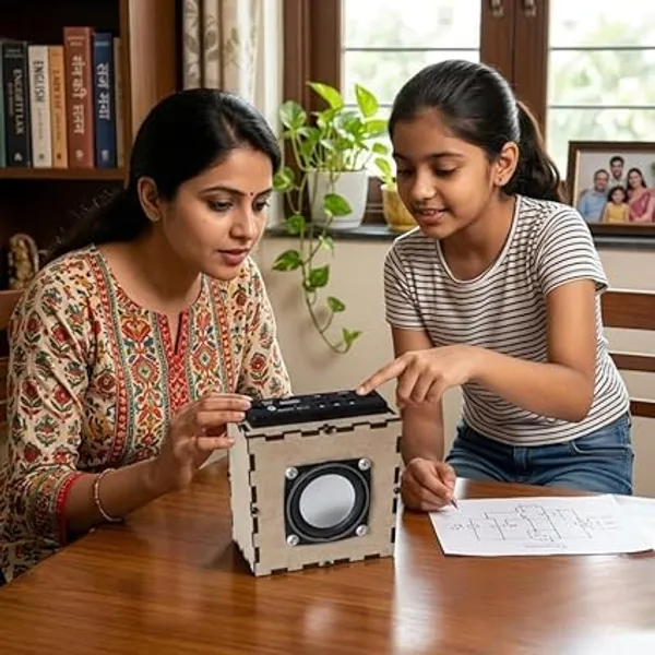 DIY_Bluetooth_Speaker_Kit_STEM_Learning_Wireless_Speaker_Making_Working_Model_Science_Project_for_Kids_Students_School_Exhibition_Build_Your_Own_Audio_Speaker_Kit