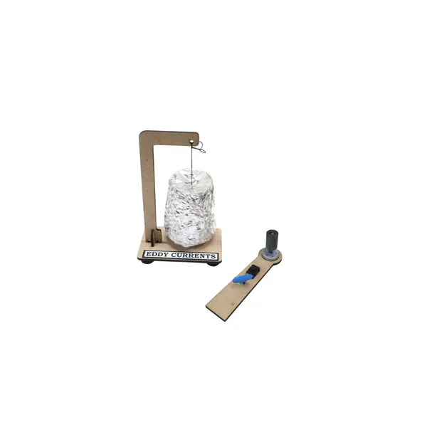 DIY_Eddy_Currents_Physics_Science_Project_Working_Model_Educational_Experiment_Science_Fair_Exhibition_and_STEM_Learning_Activity_Kit_for_School_Kids_and_Class_12_Students